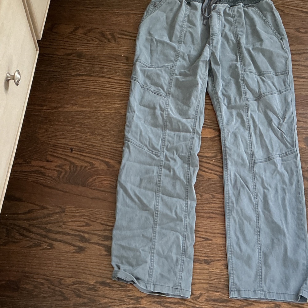 Splendid Shay Womens pant